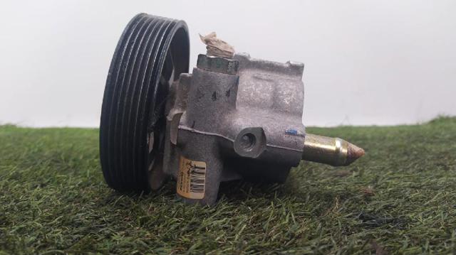 Pompa wspomagania hydraulicznego kierownicy 8200100082 RENAULT