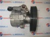 Pompa wspomagania hydraulicznego kierownicy 8200100082 RENAULT