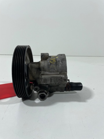 Pompa wspomagania hydraulicznego kierownicy 8200100082 RENAULT