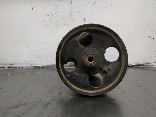 Pompa wspomagania kierownicy Renault Clio