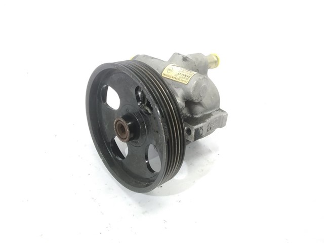 Pompa wspomagania hydraulicznego kierownicy 8200100082 RENAULT