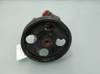 Pompa wspomagania hydraulicznego kierownicy 8200100082 RENAULT