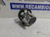 Pompa wspomagania hydraulicznego kierownicy 8200100082 RENAULT