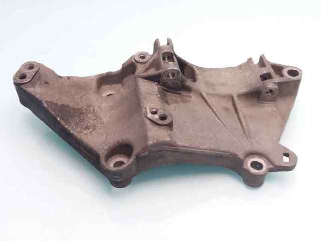 8200100148 Renault (RVI)