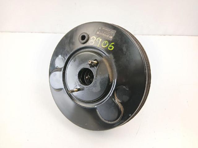Wzmacniacz próżniowy hamulców 8200100246 RENAULT