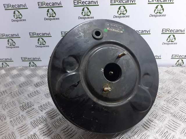 8200100246 Renault (RVI)