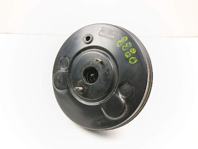 Wzmacniacz próżniowy hamulców 8200100246 RENAULT