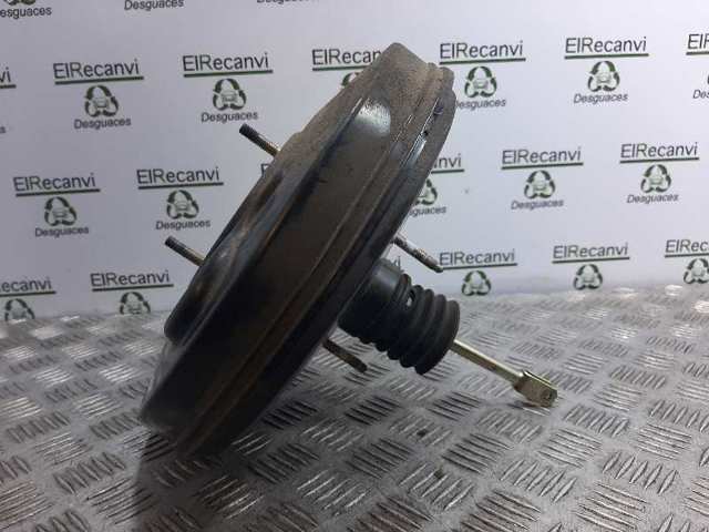 8200100246 Renault (RVI)