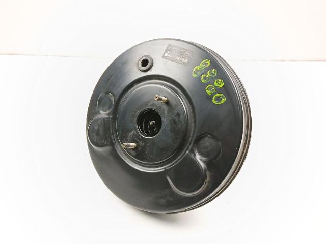 Wzmacniacz próżniowy hamulców 8200100246 RENAULT