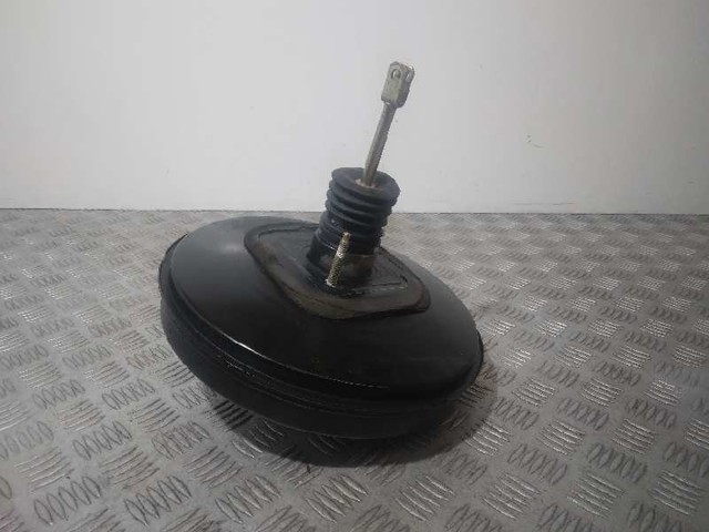 8200100246A Renault (RVI)