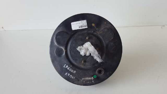 8200100246A Renault (RVI)
