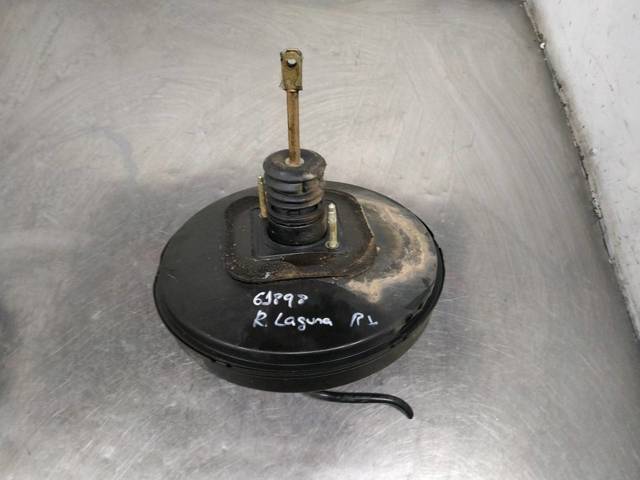 8200100246A Renault (RVI)
