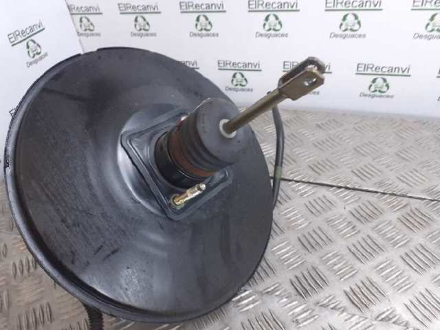 8200100246B Renault (RVI)