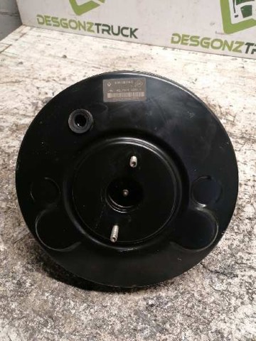 8200100246B Renault (RVI)