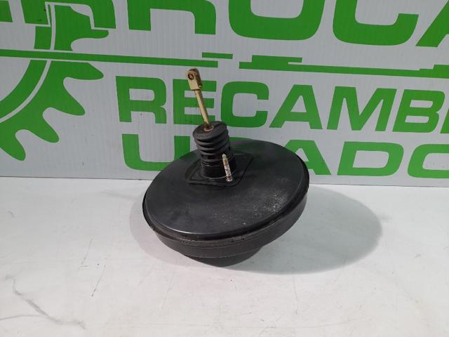 8200100246B Renault (RVI)
