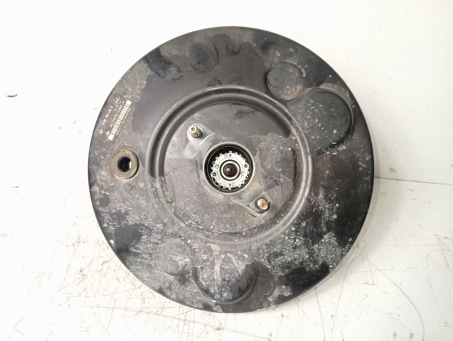 Wzmacniacz próżniowy hamulców 8200100246B RENAULT
