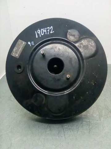 Wzmacniacz próżniowy hamulców 8200100246B RENAULT