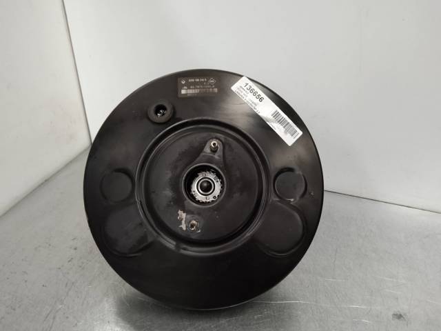 8200100246B Renault (RVI)
