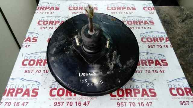 8200100246B Renault (RVI)