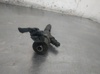 Wtryskiwacz paliwa 8200100272 RENAULT
