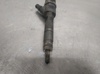 Wtryskiwacz paliwa 8200100272 RENAULT