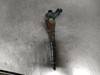 Wtryskiwacz paliwa 8200100272 RENAULT