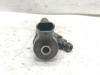 Wtryskiwacz paliwa 8200100272 RENAULT