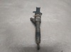 Wtryskiwacz paliwa 8200100272 RENAULT