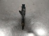 Wtryskiwacz paliwa 8200100272 RENAULT