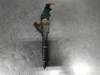 Wtryskiwacz paliwa 8200100272 RENAULT