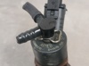Wtryskiwacz paliwa 8200100272 RENAULT