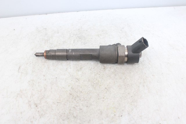 8200100272 VAG