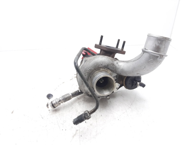 8200100284 Opel