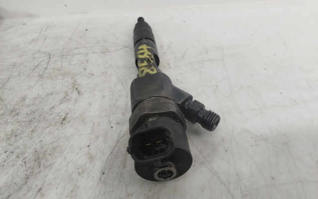 8200100696 Renault (RVI)