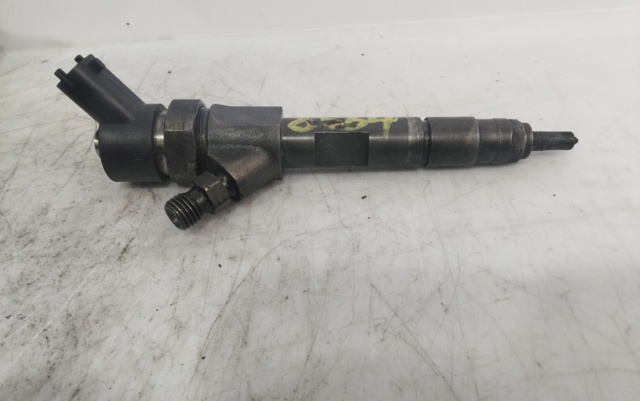 8200100696 Renault (RVI)