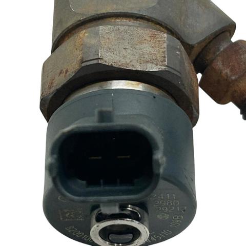 8200100696 Renault (RVI)