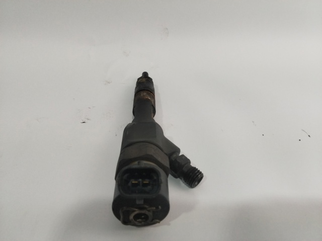 8200100696 Renault (RVI)