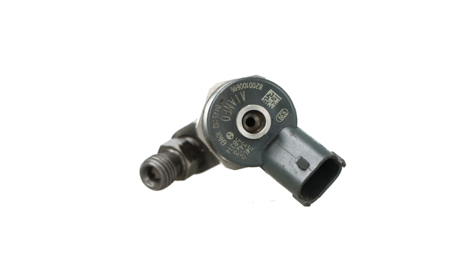 8200100696 Renault (RVI)