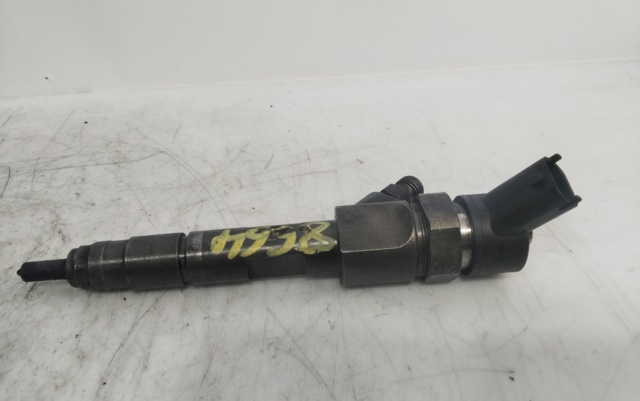 8200100696 Renault (RVI)