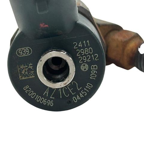 8200100696 Renault (RVI)