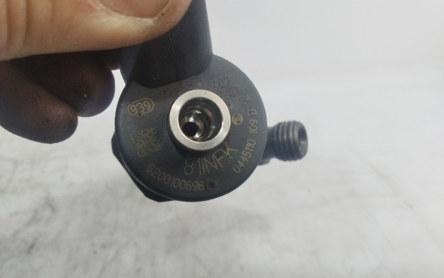 8200100696 Renault (RVI)