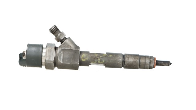 8200100696 Renault (RVI)