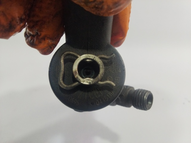 8200100696 Renault (RVI)