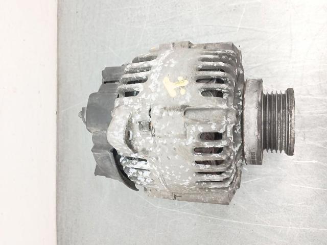 8200100907 Nissan/Infiniti