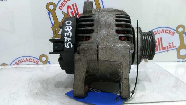 8200100907 Nissan/Infiniti