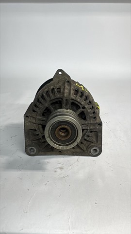 8200100907 Nissan/Infiniti