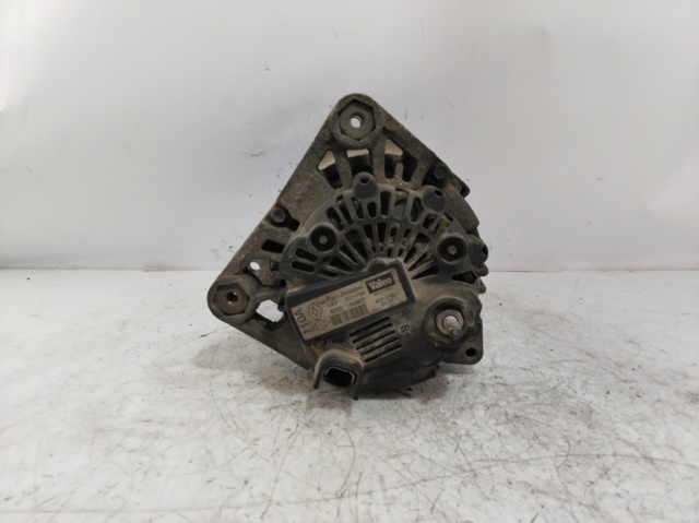 8200100907 Nissan/Infiniti