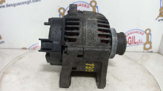 8200100907 Nissan/Infiniti