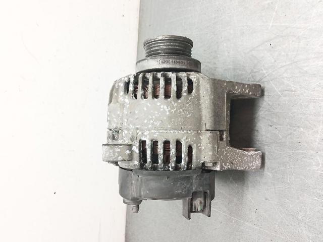 8200100907 Nissan/Infiniti