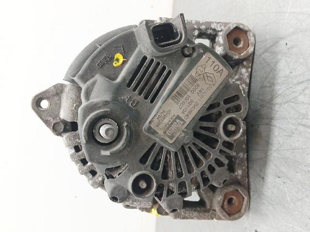 8200100907 Nissan/Infiniti